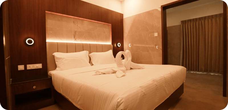 Room 4